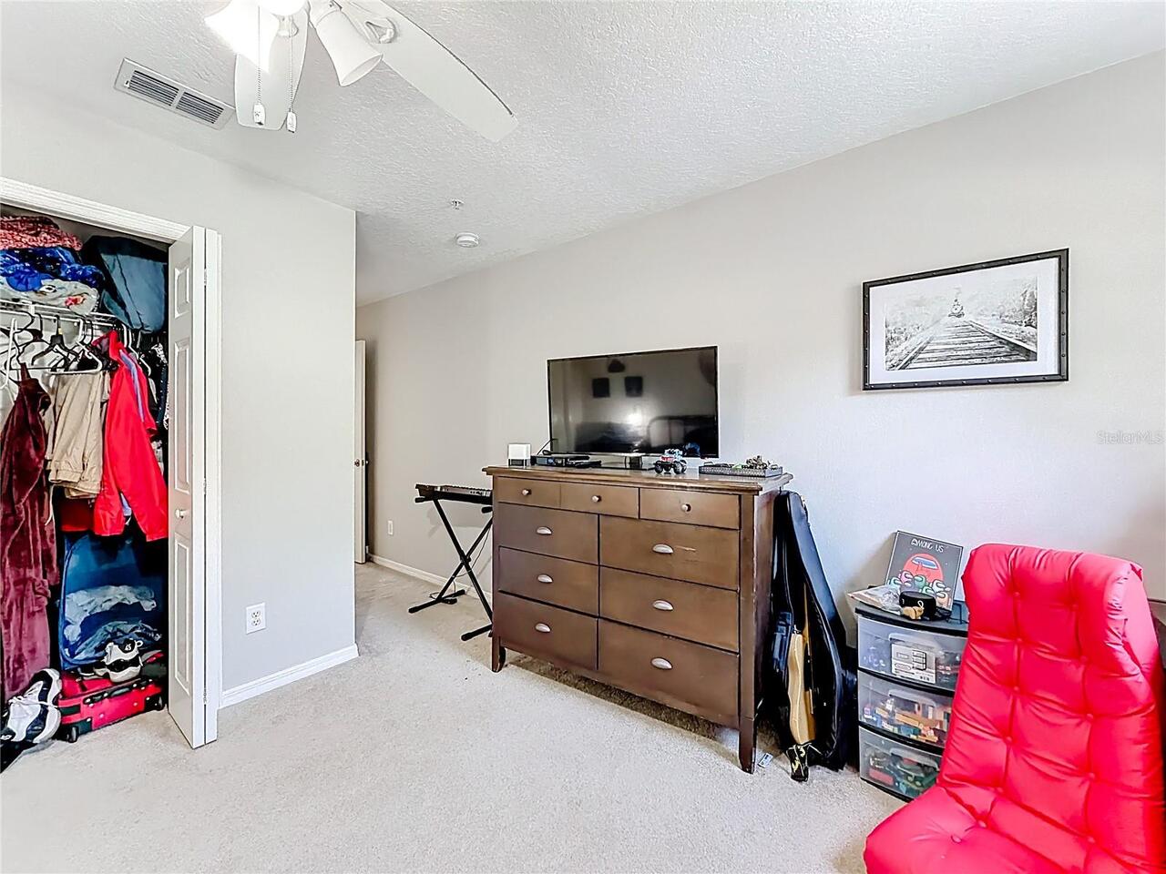 Listing Photo 33