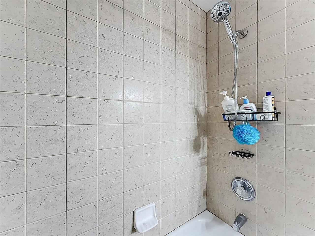 Listing Photo 35