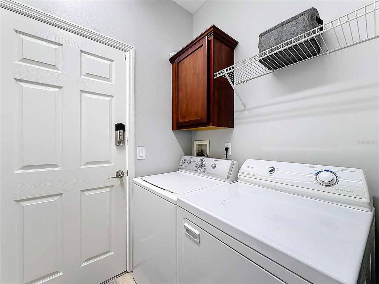 Listing Photo 45