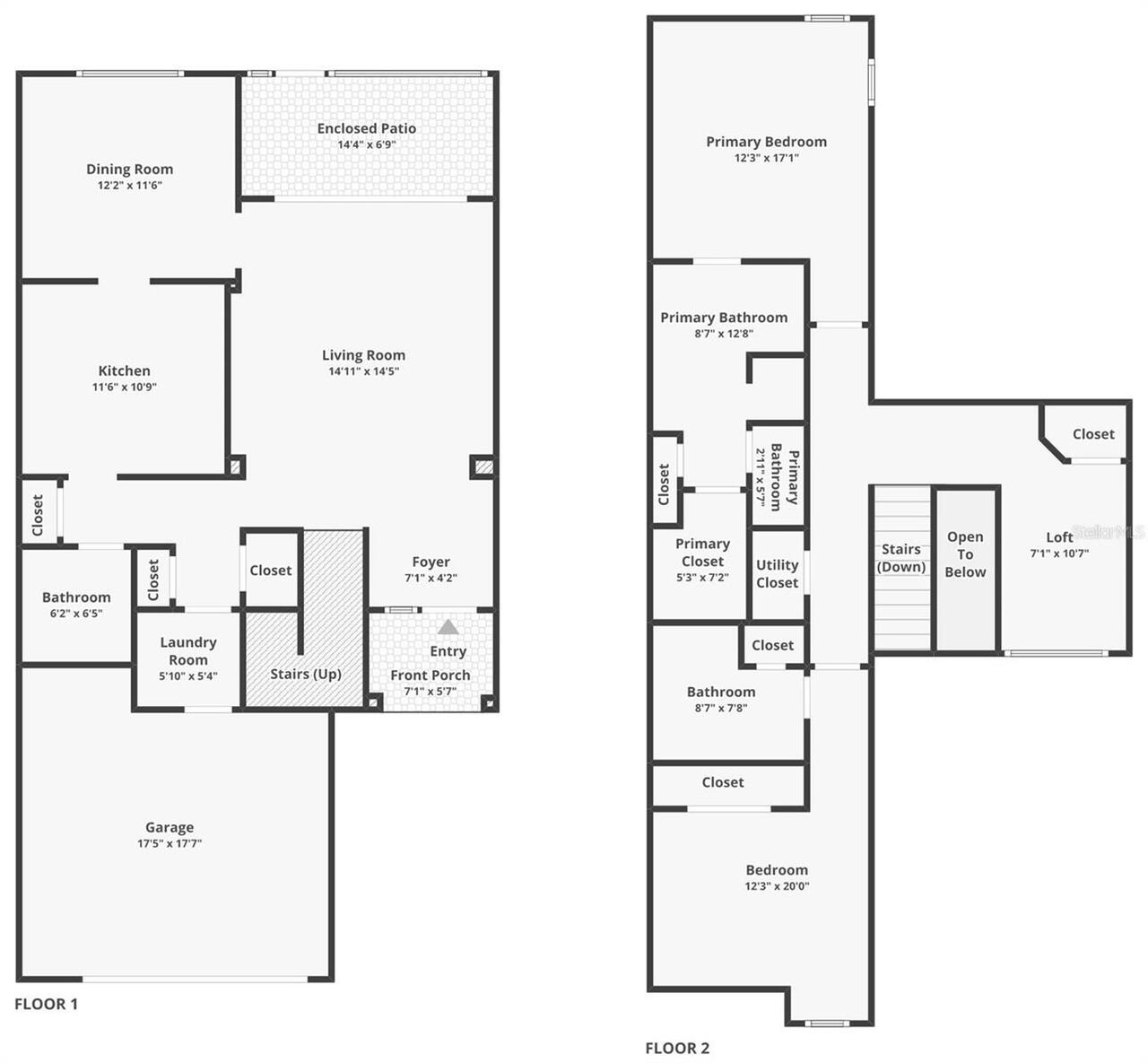 Listing Photo 63