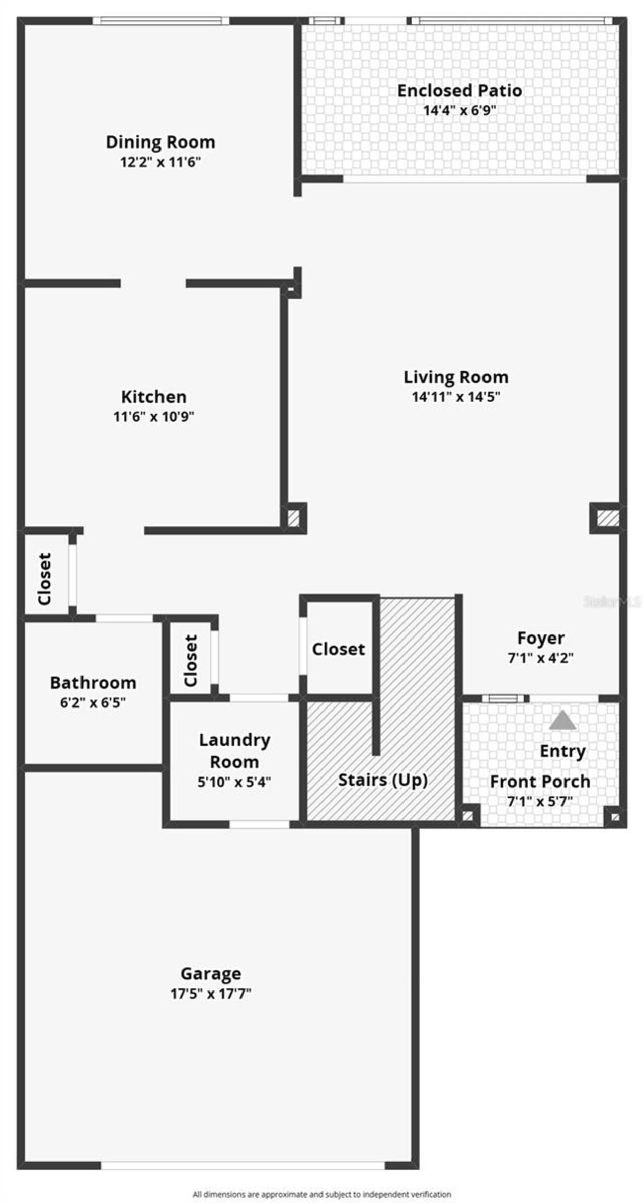 Listing Photo 64