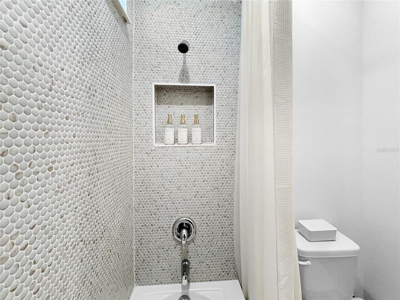 Listing Photo 42