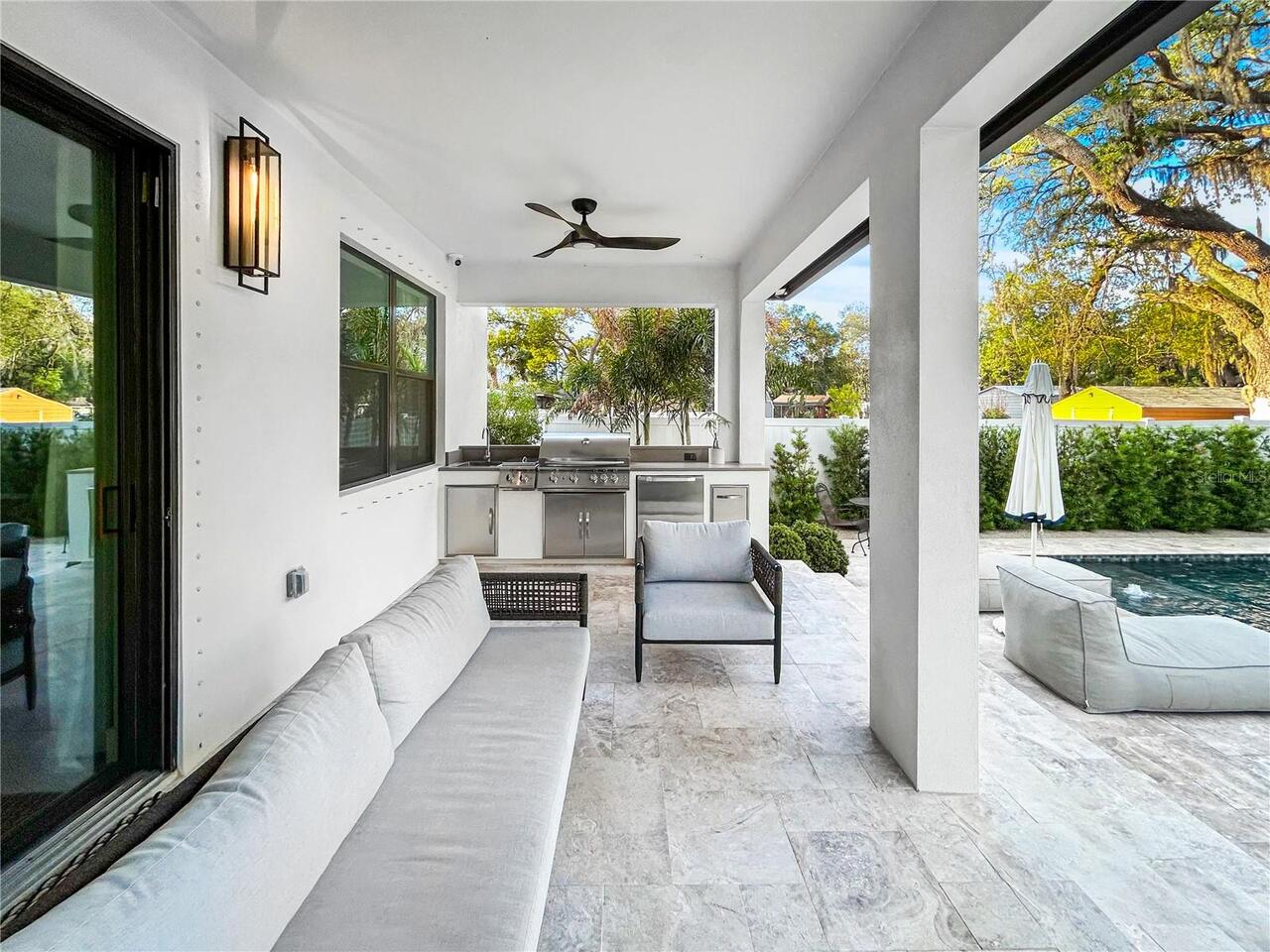 Listing Photo 53