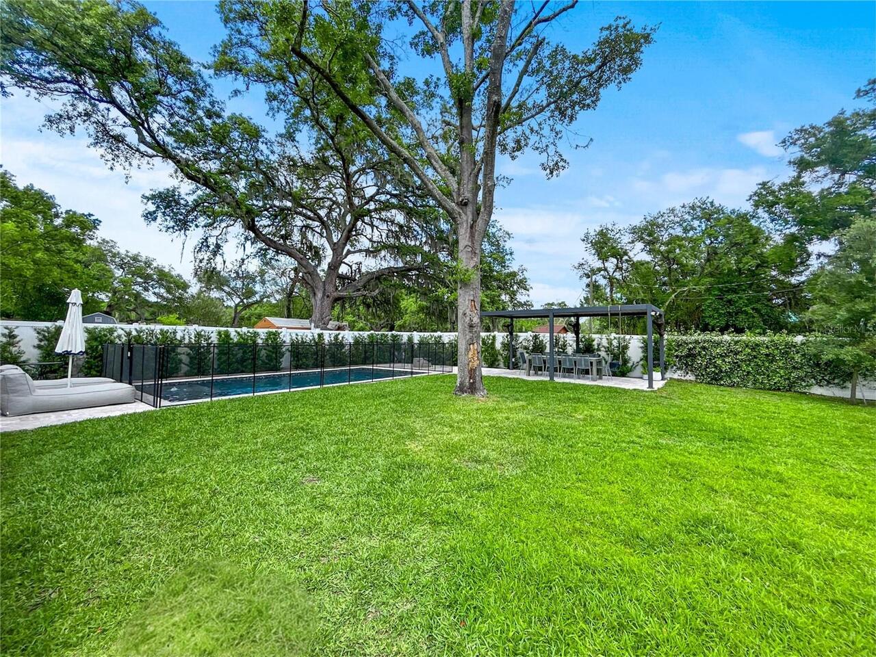 Listing Photo 62