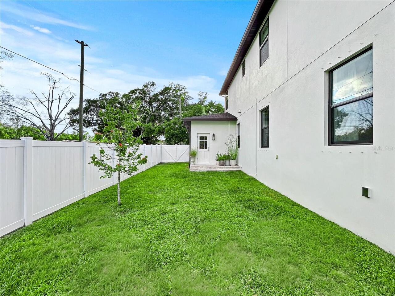 Listing Photo 64