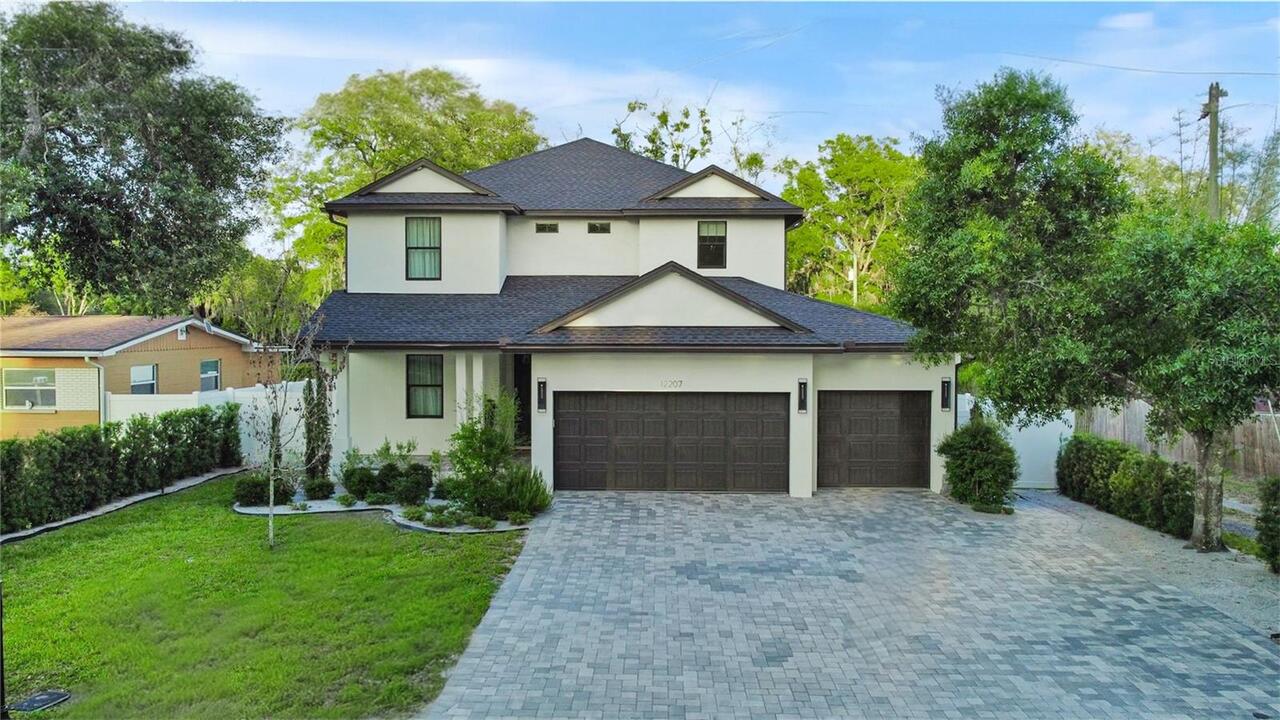 Listing Photo 71