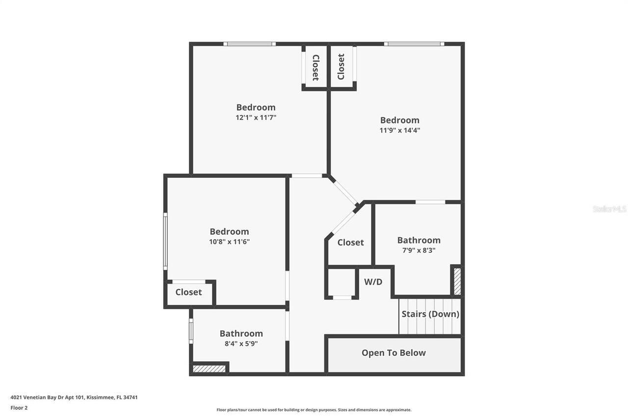Listing Photo 21