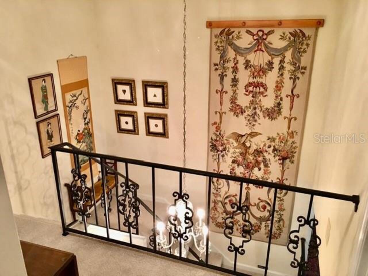 Listing Photo 30