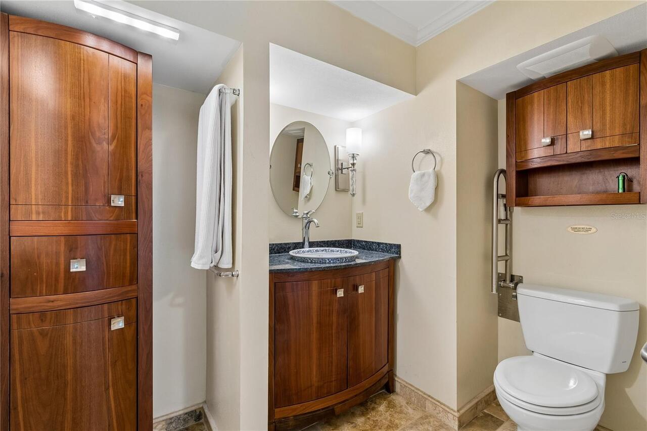 Listing Photo 27