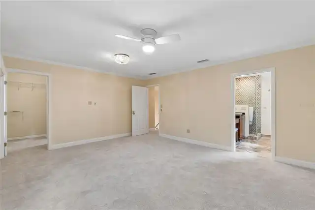 Listing Photo 26