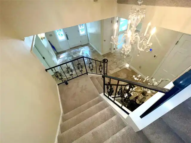 Listing Photo 29