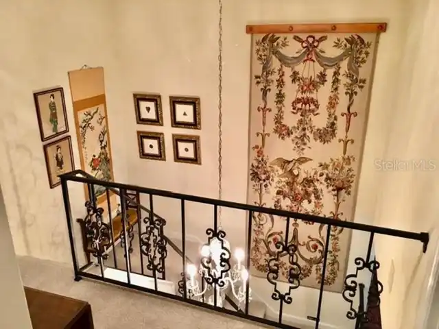 Listing Photo 30