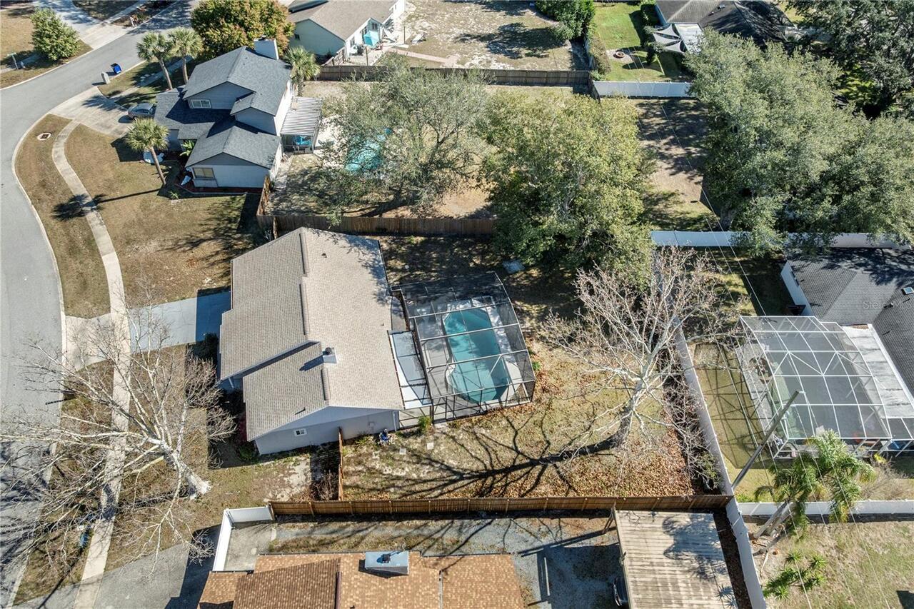 Listing Photo 19