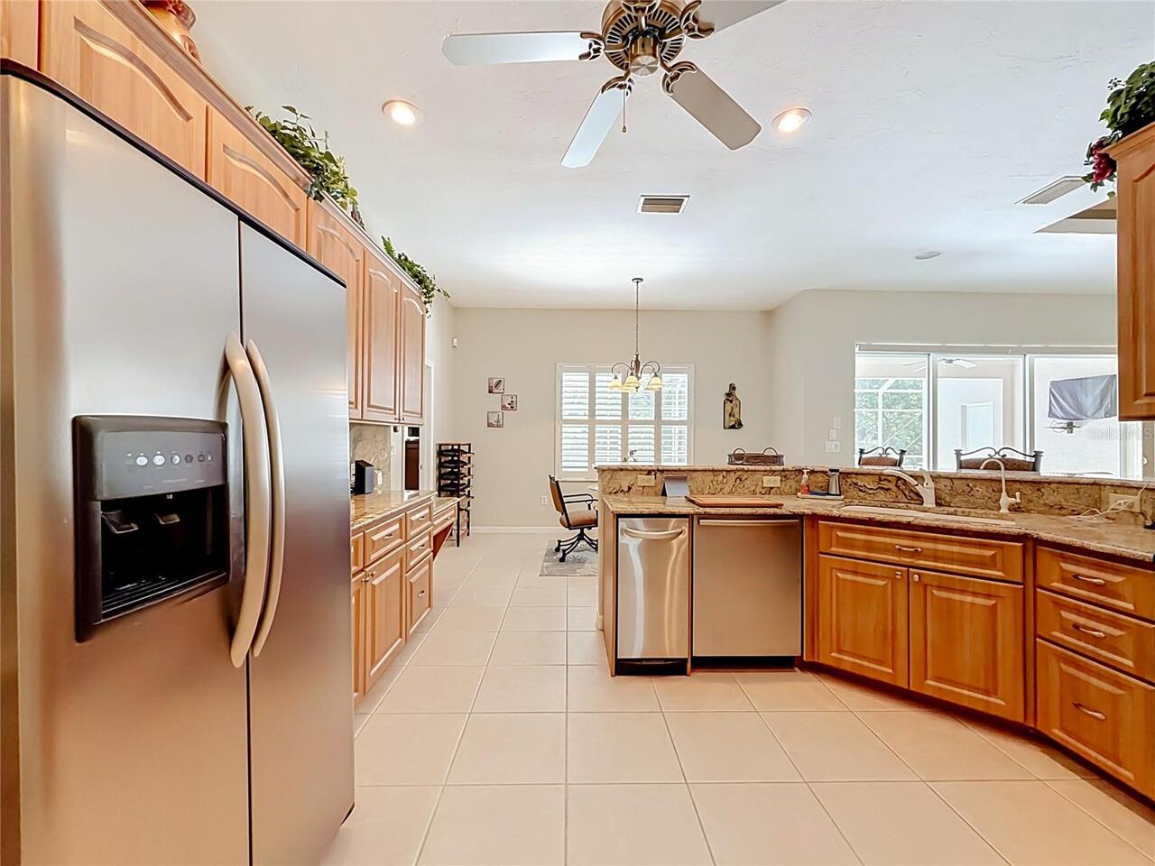Listing Photo 19