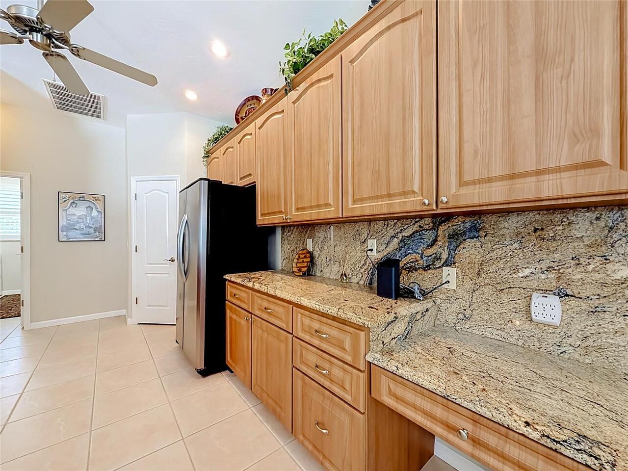 Listing Photo 21