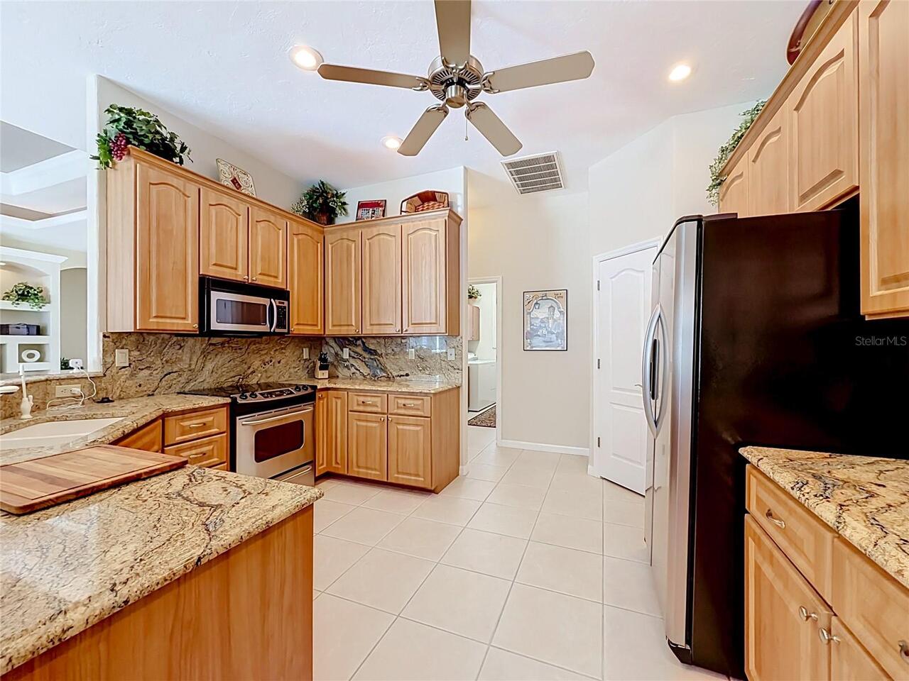 Listing Photo 22