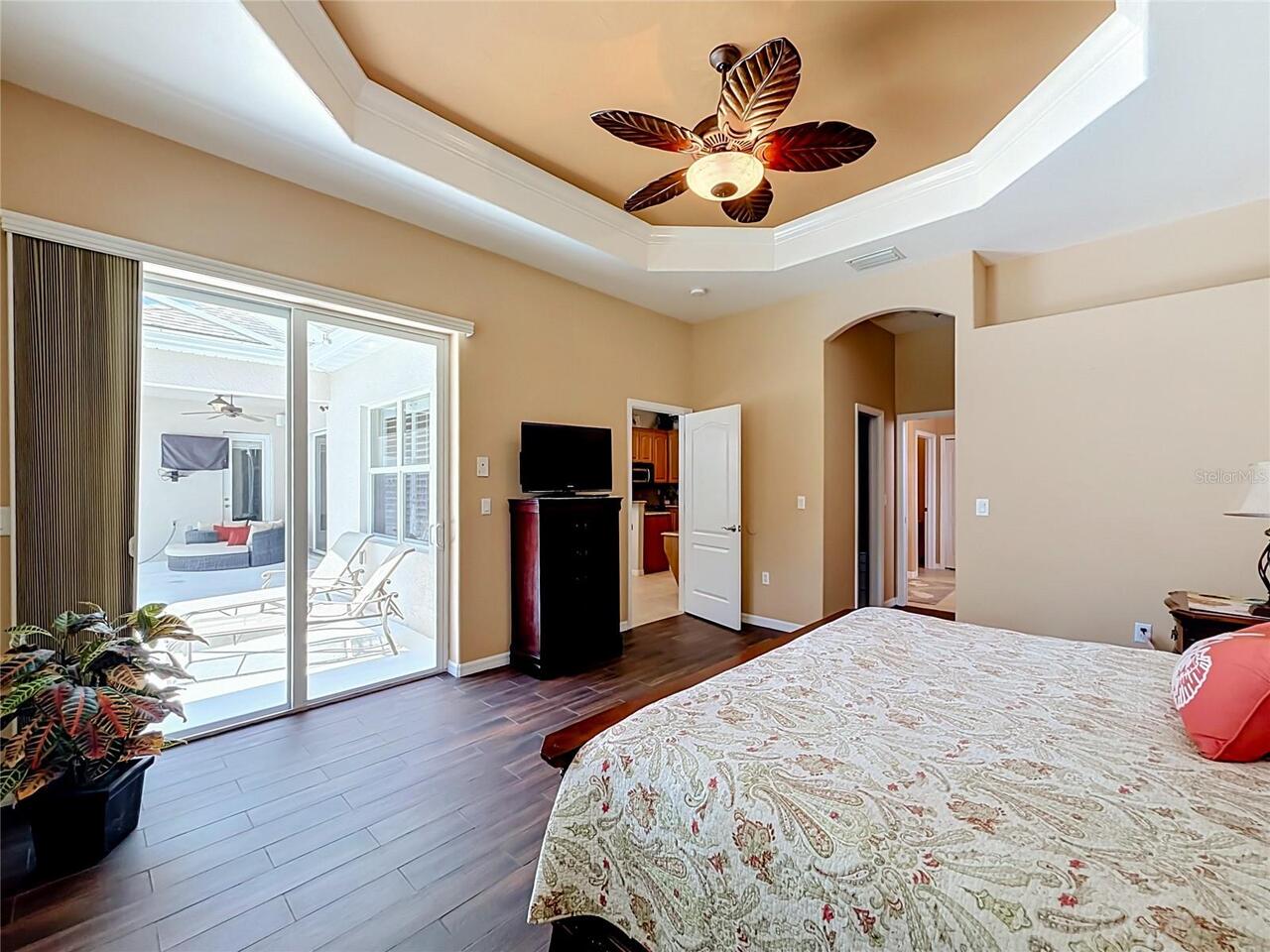 Listing Photo 25