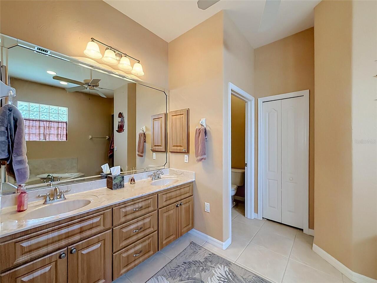 Listing Photo 26