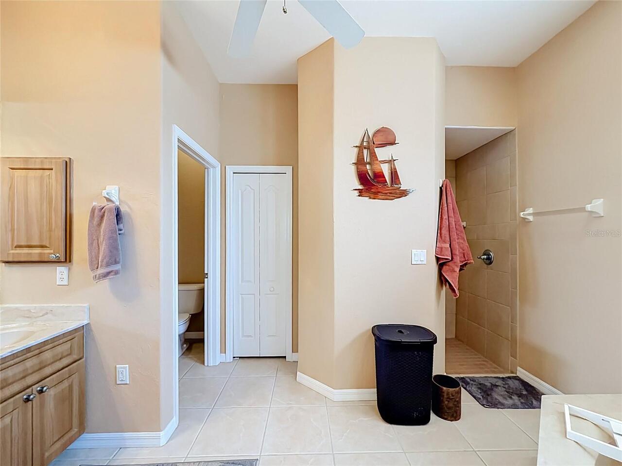 Listing Photo 27
