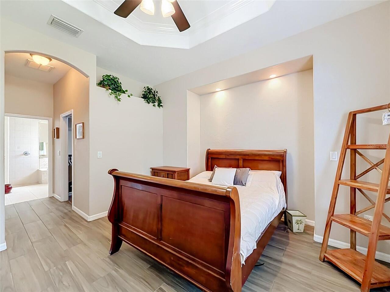 Listing Photo 31