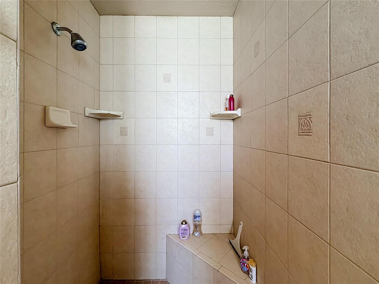 Listing Photo 34
