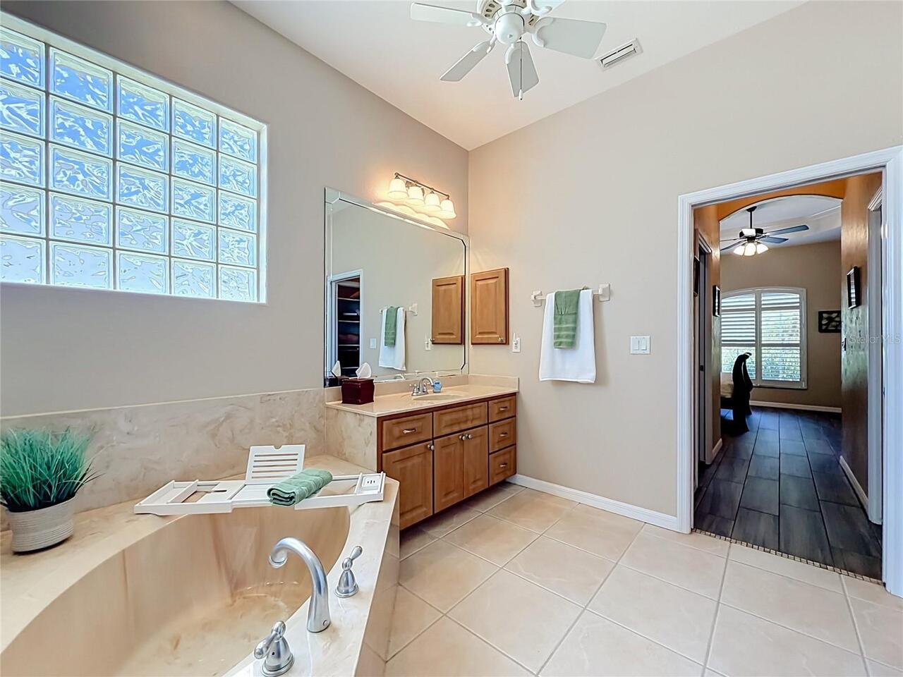 Listing Photo 35