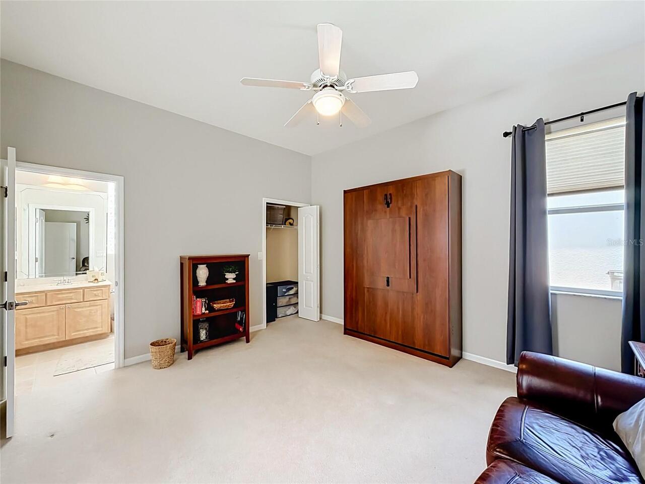 Listing Photo 36
