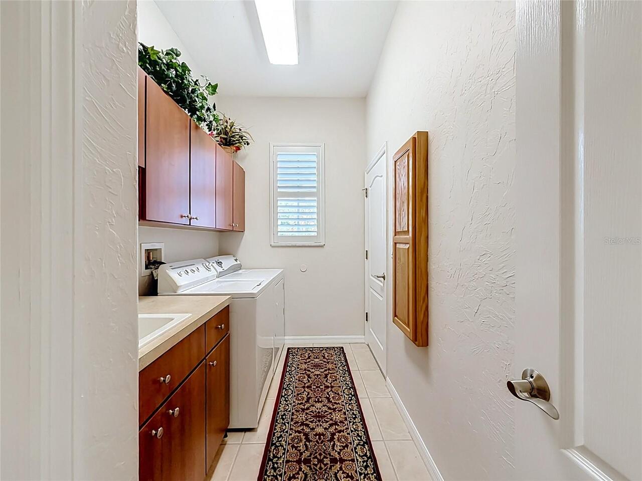 Listing Photo 41