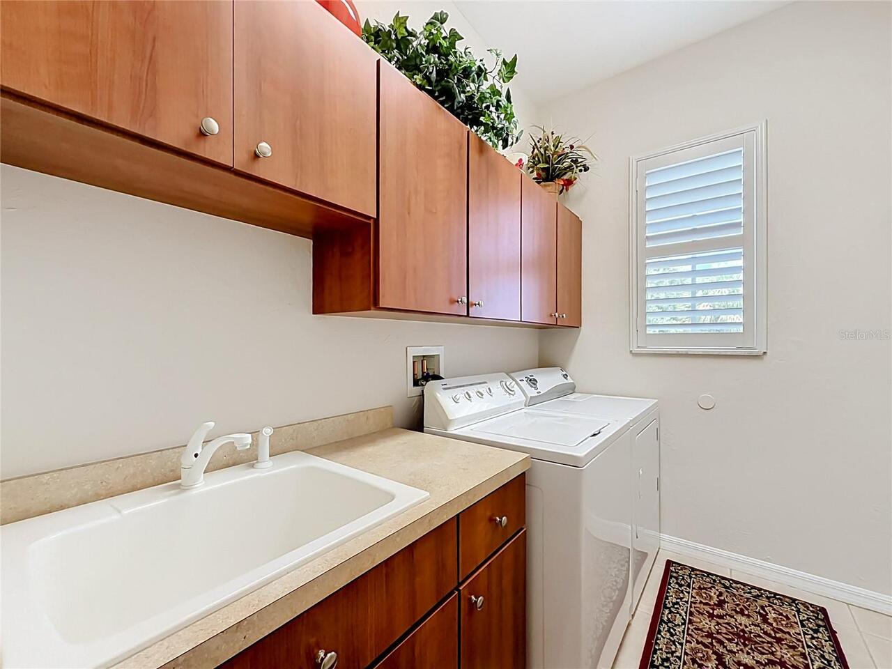 Listing Photo 42
