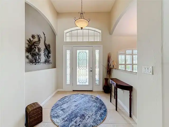 Listing Photo 14