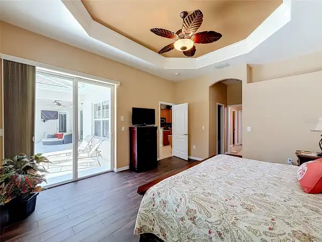 Listing Photo 25