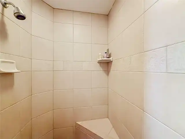 Listing Photo 29