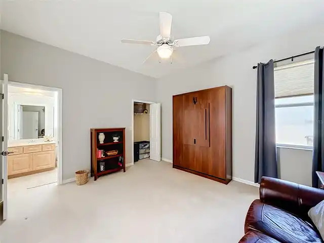 Listing Photo 36