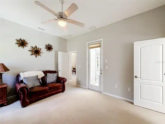 Listing Photo 37