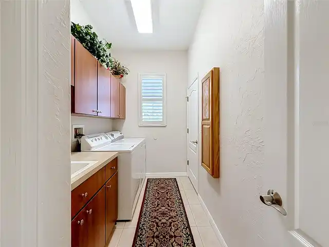 Listing Photo 41