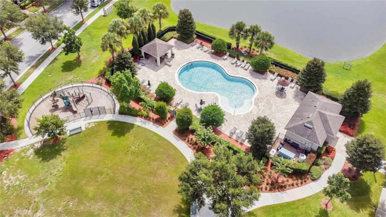 Windermere Real Estate
