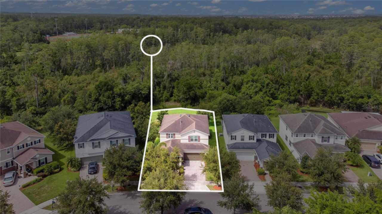Windermere Real Estate