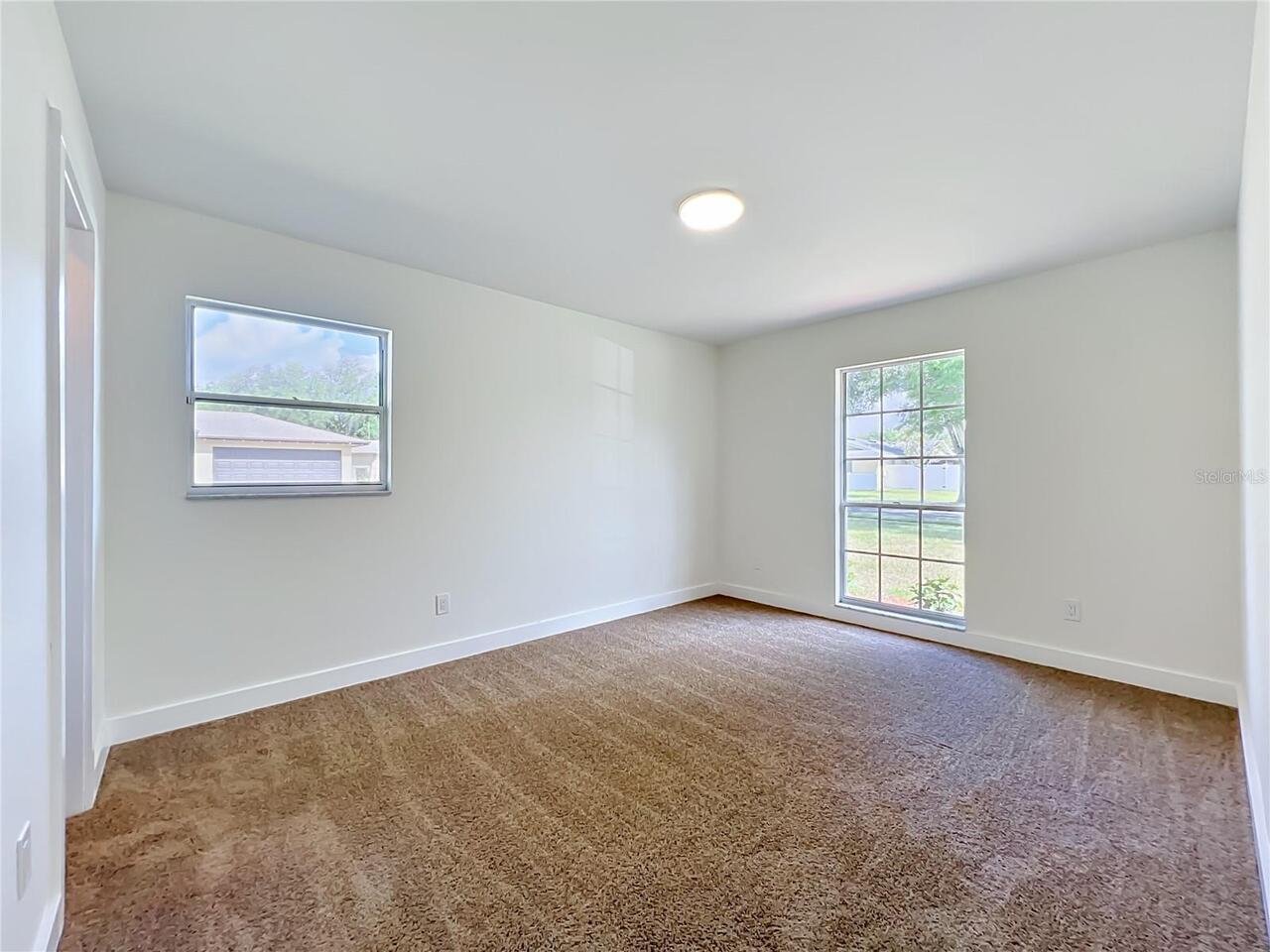 Listing Photo 37