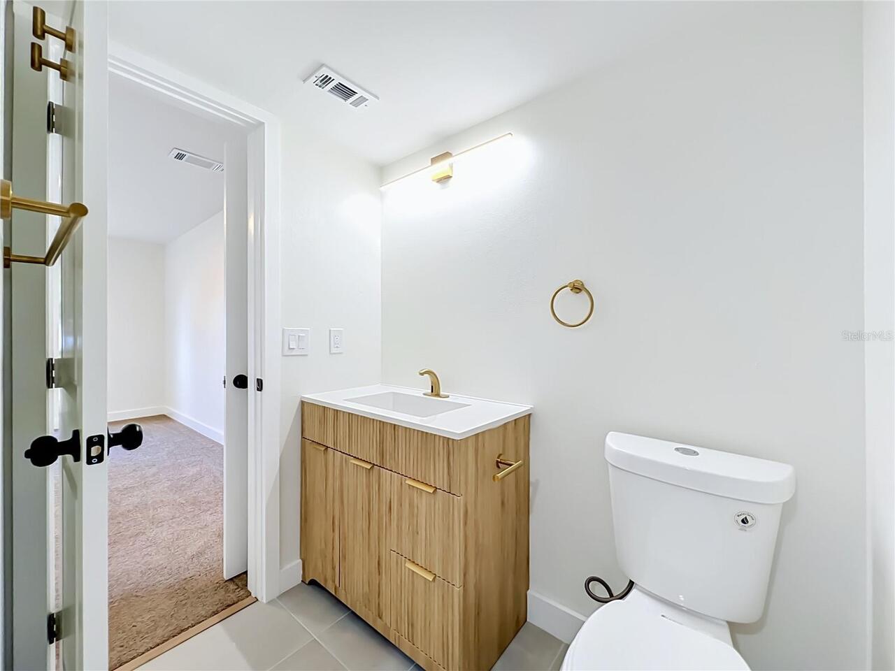 Listing Photo 44