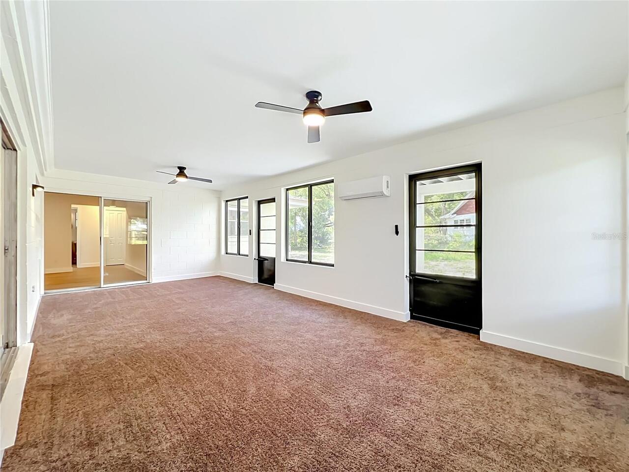 Listing Photo 45