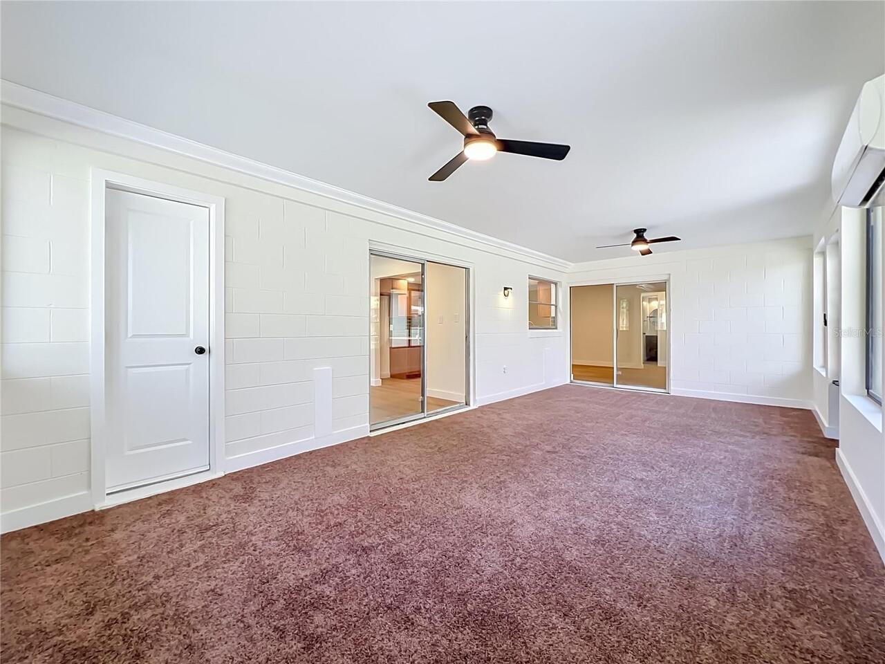 Listing Photo 47
