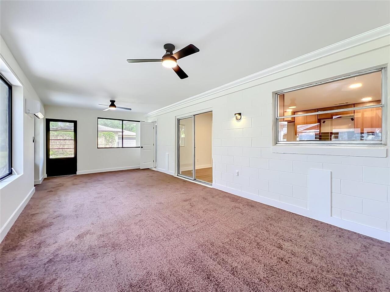 Listing Photo 48