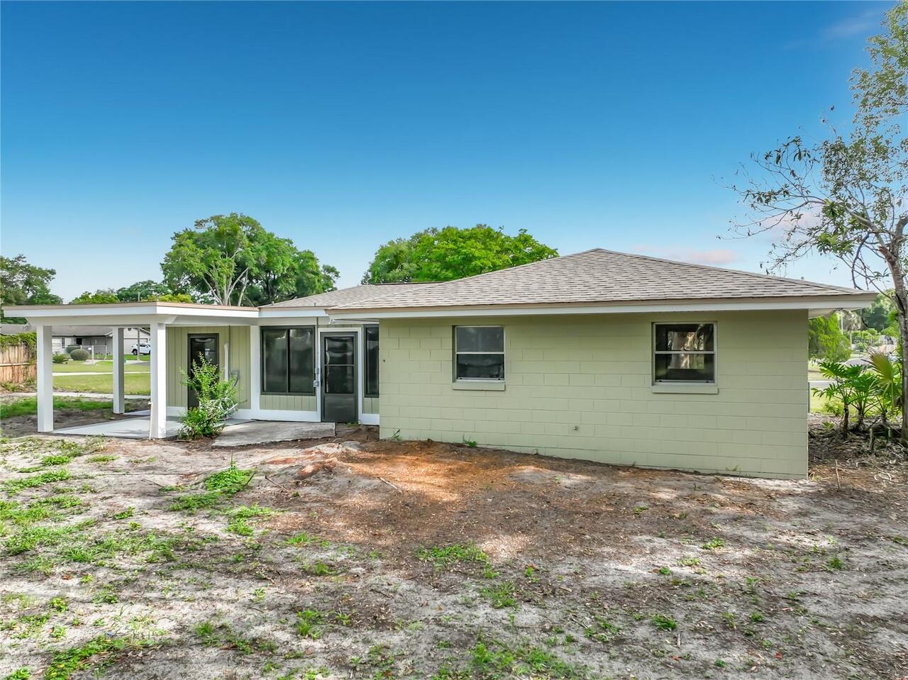 Listing Photo 61