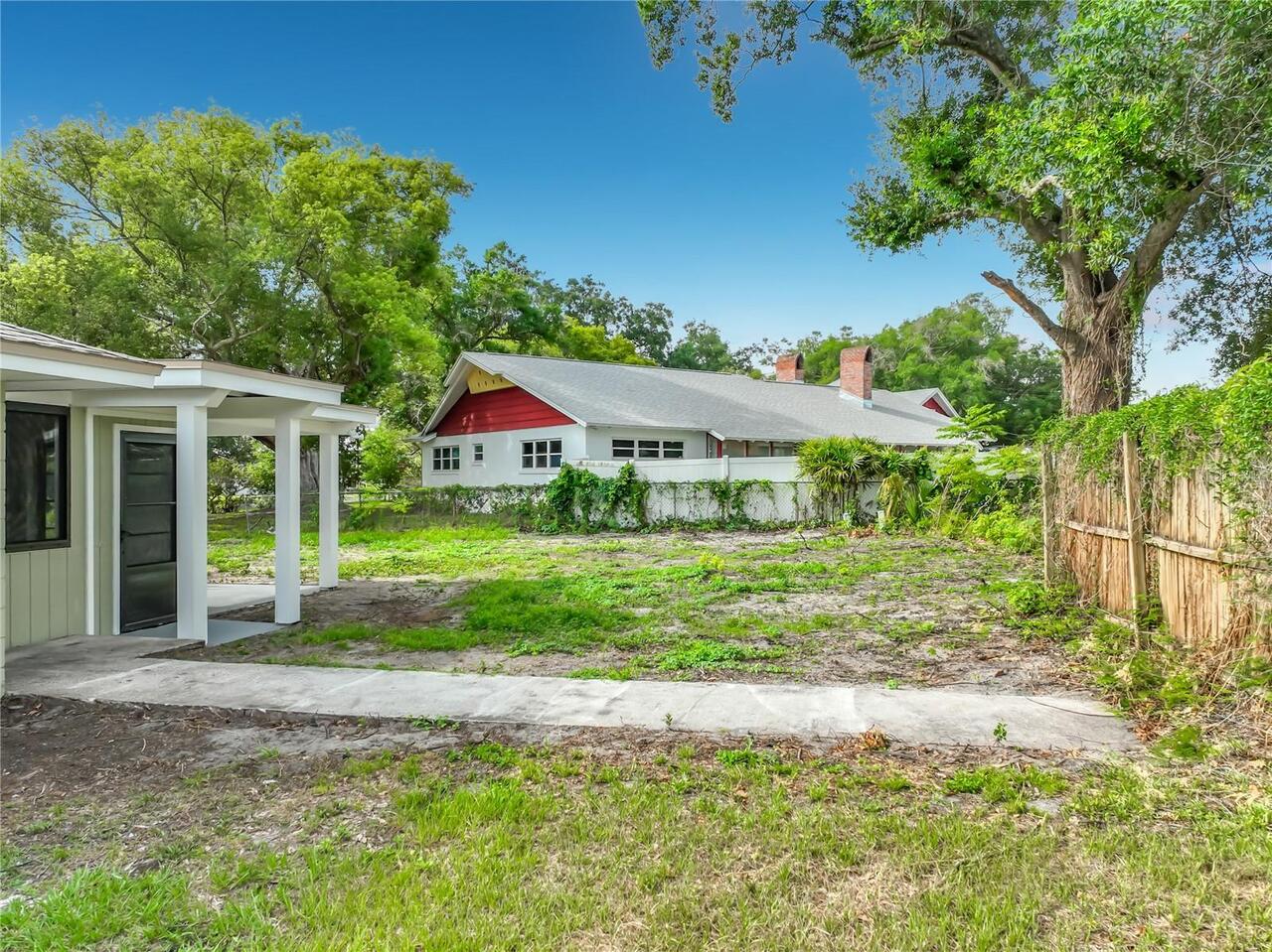 Listing Photo 63
