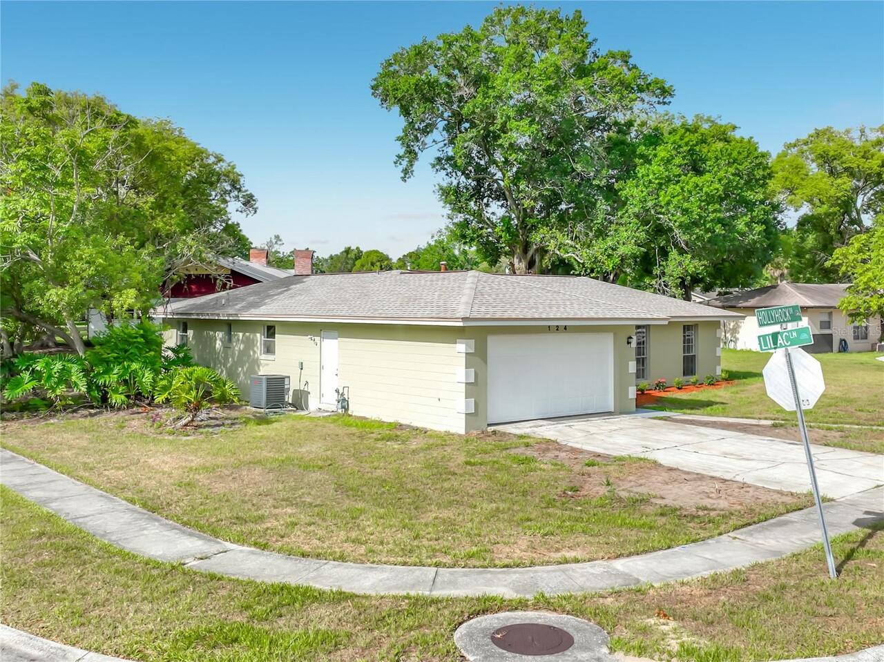 Listing Photo 71