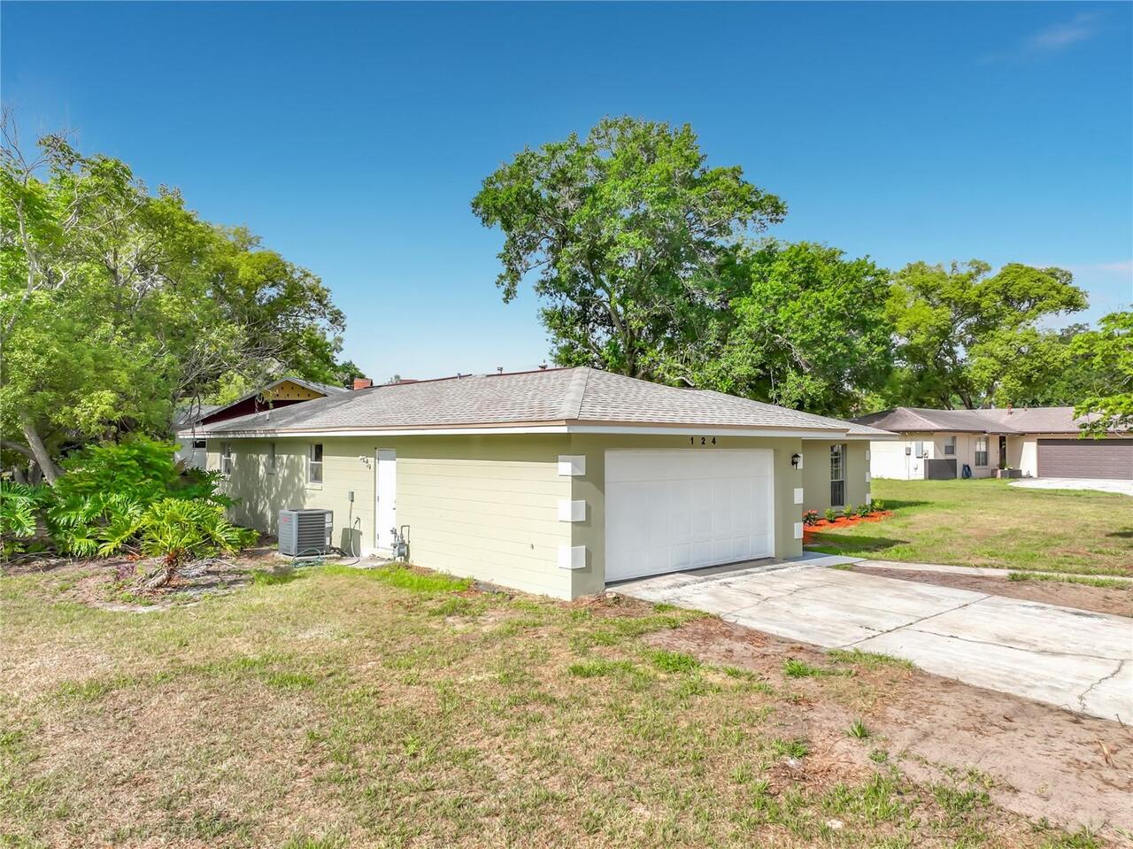 Listing Photo 72