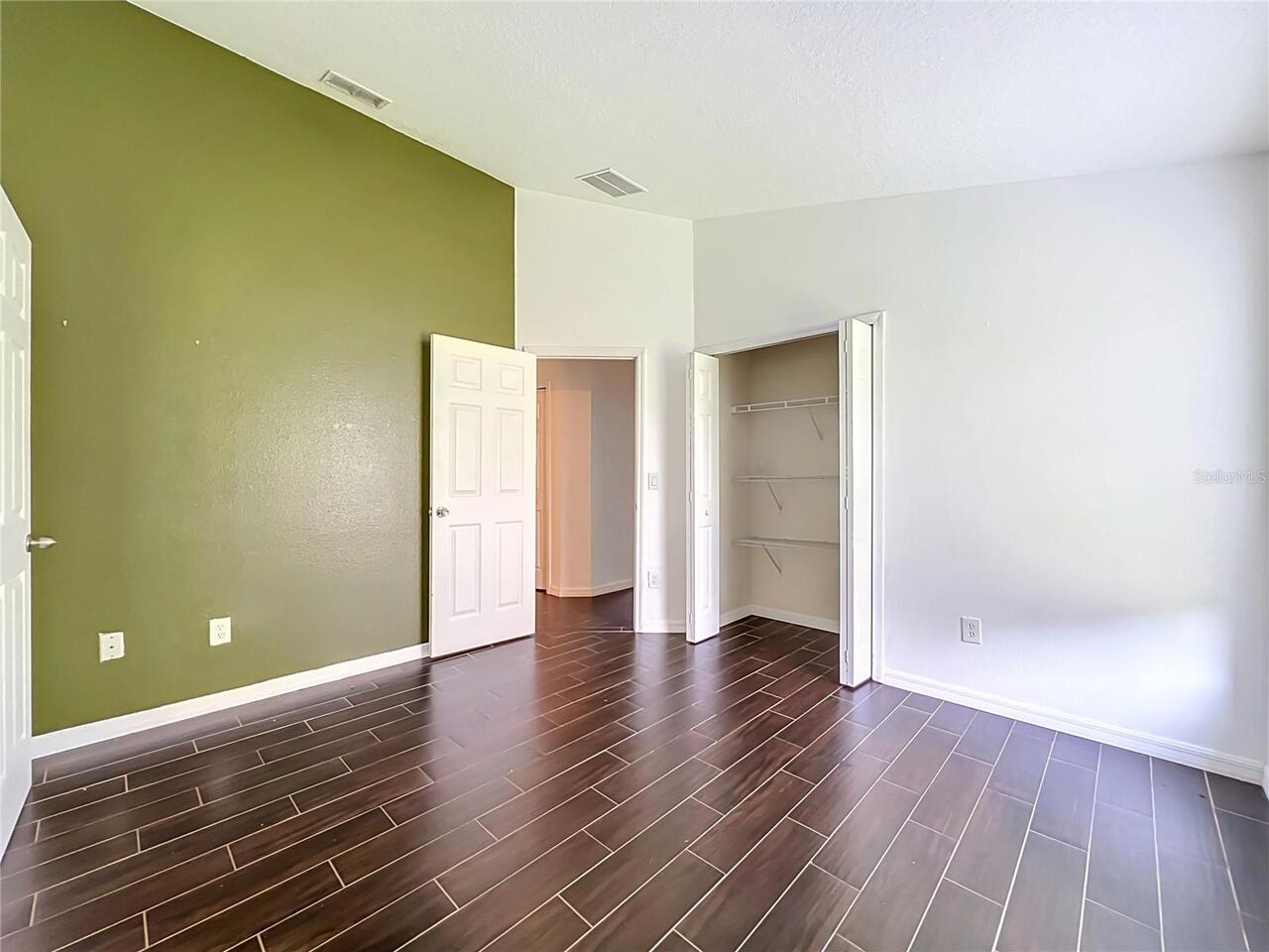 Listing Photo 26