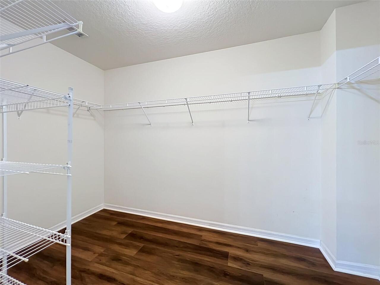 Listing Photo 42