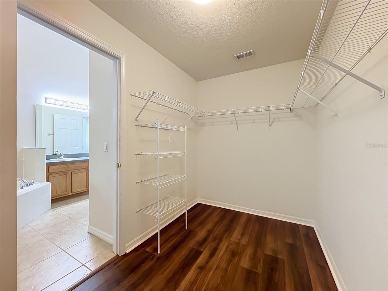 Listing Photo 43