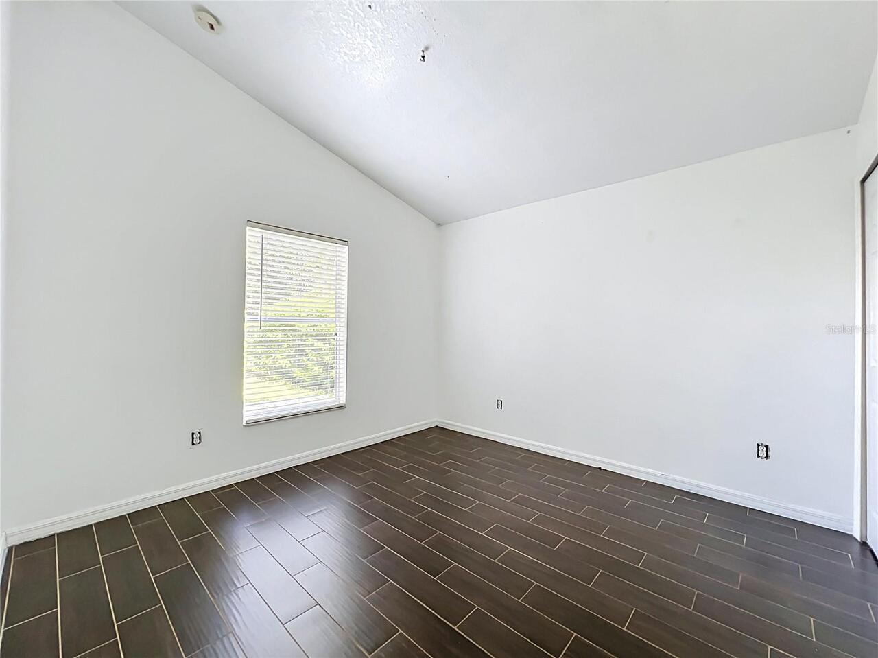 Listing Photo 45
